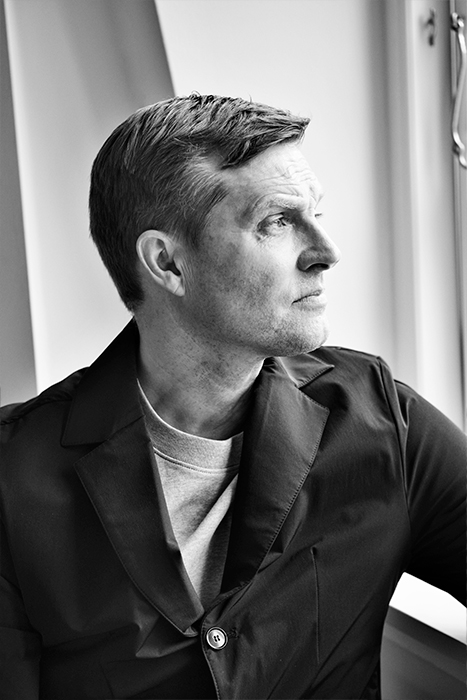Jakob Hyldebrandt